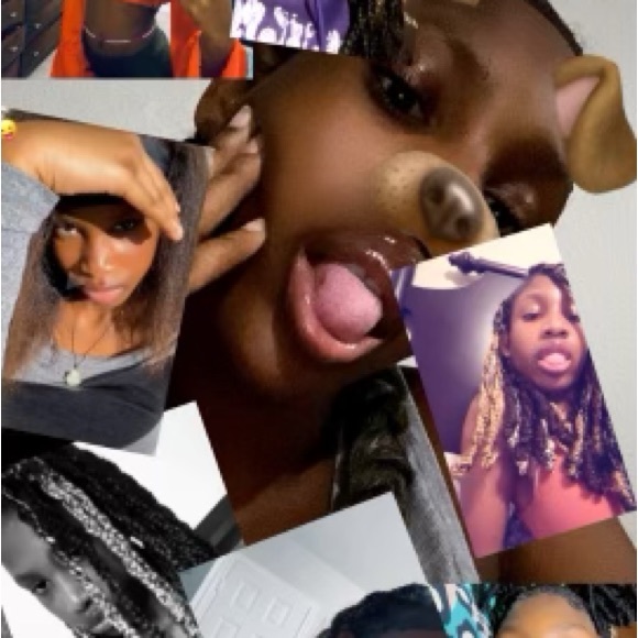 duh_its_zion